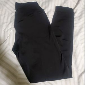 Balance Ascend Midnight leggings